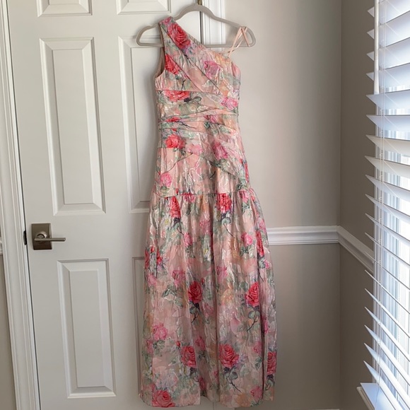 AIDAN MATTOX Dress - Picture 2 of 15
